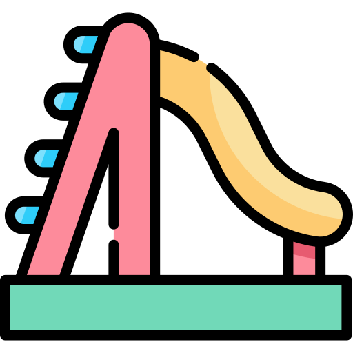 施旋国